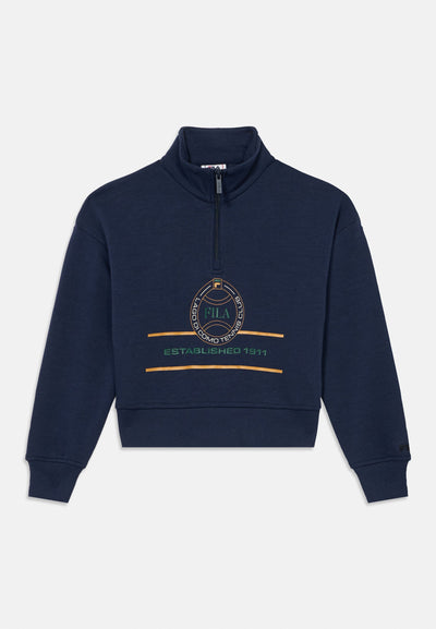 FRANCIA UNISEX