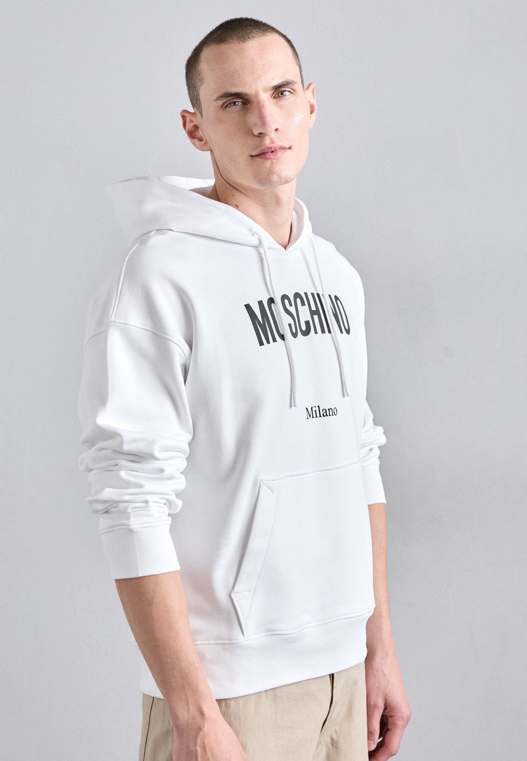 MOSCHINO MILANO