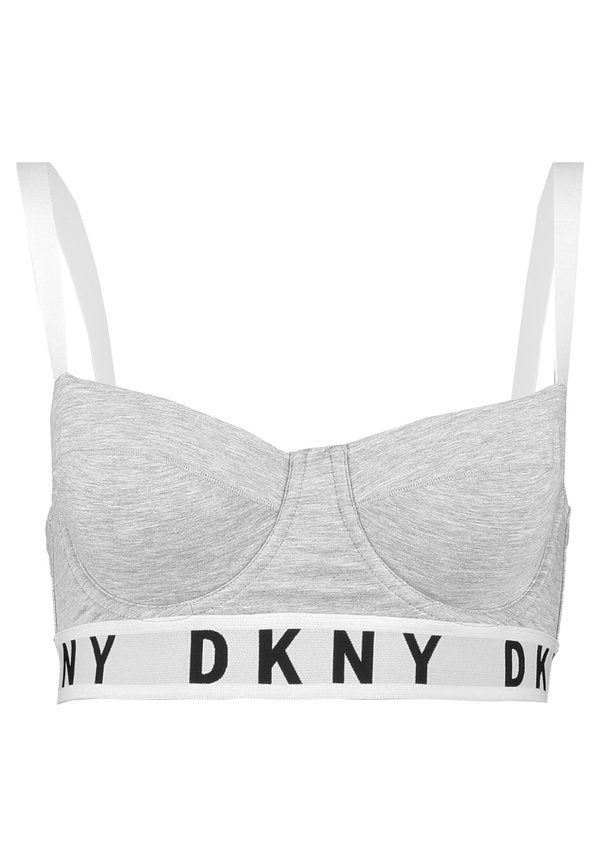 DKNY Intimates UNDERWIRE BRA TOP