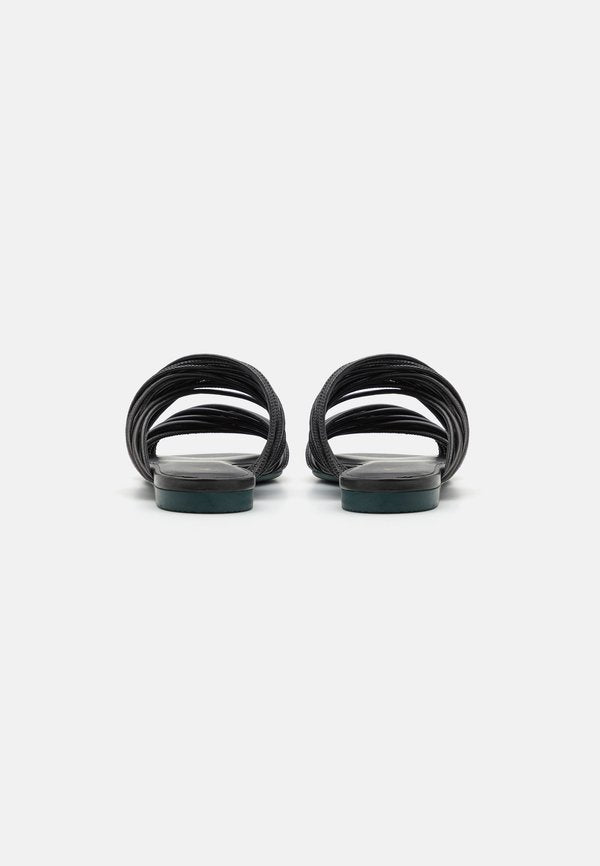 Patrizia Pepe FLAT