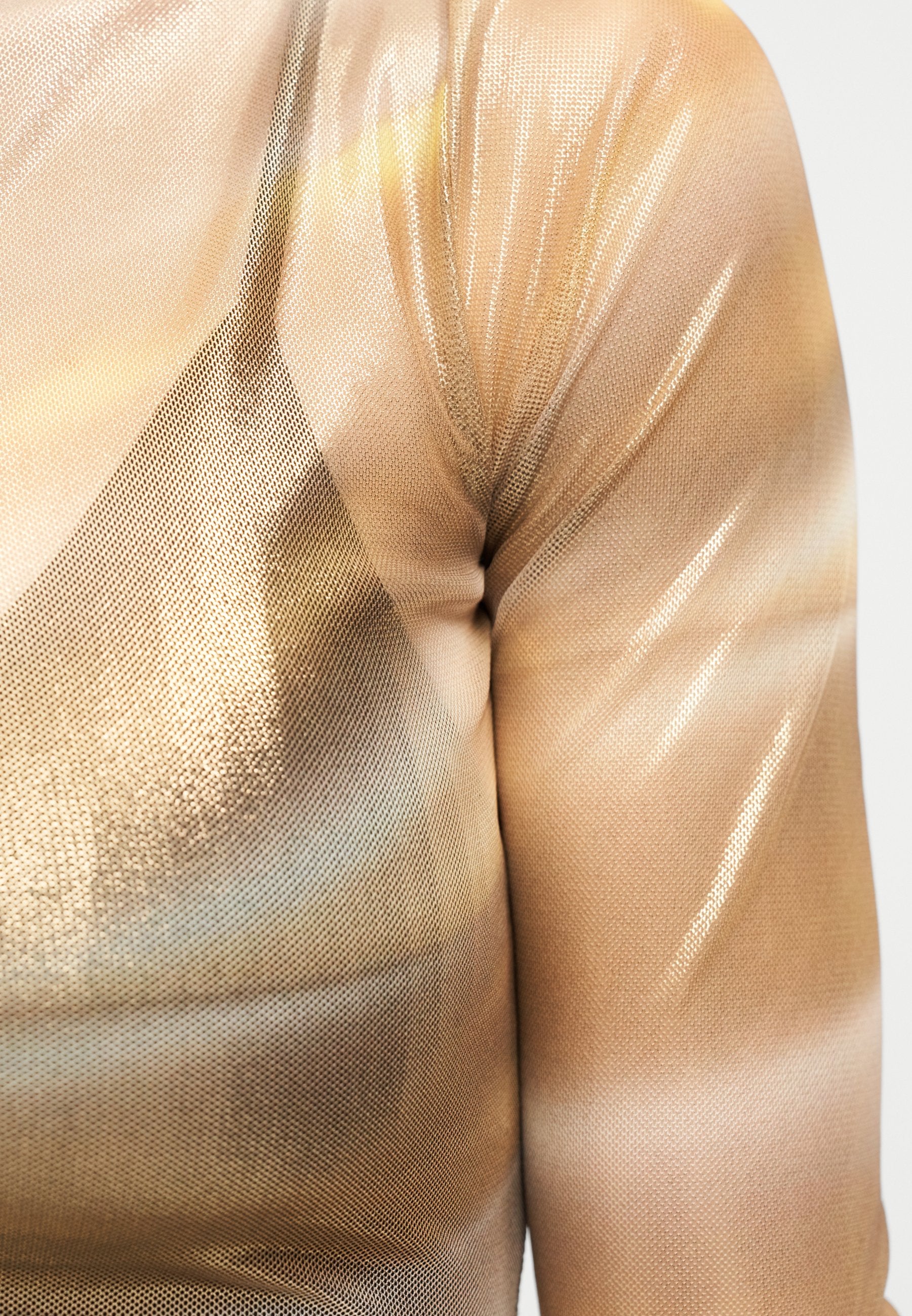 Roberto Cavalli