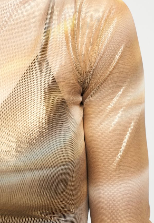 Roberto Cavalli