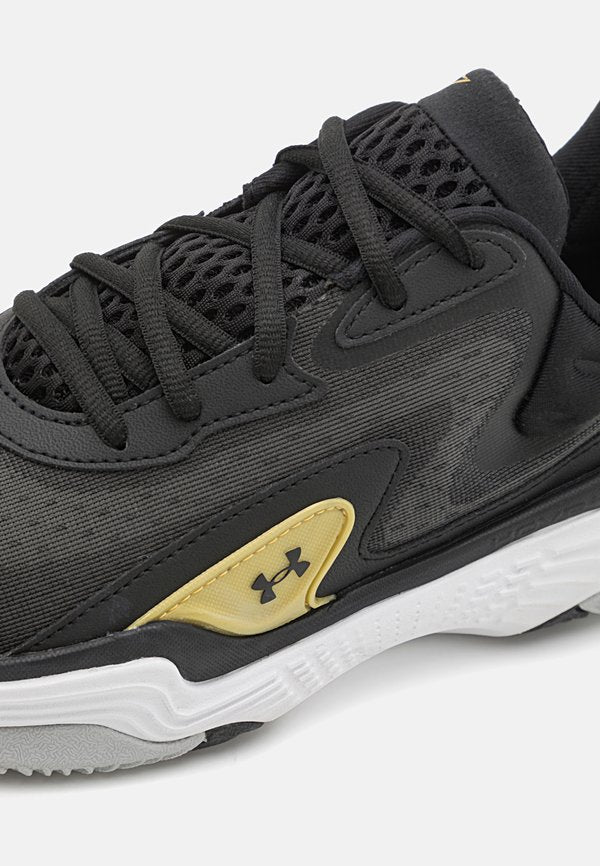 Under Armour SPAWN