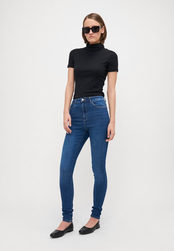 Vero Moda Tall VMSOF