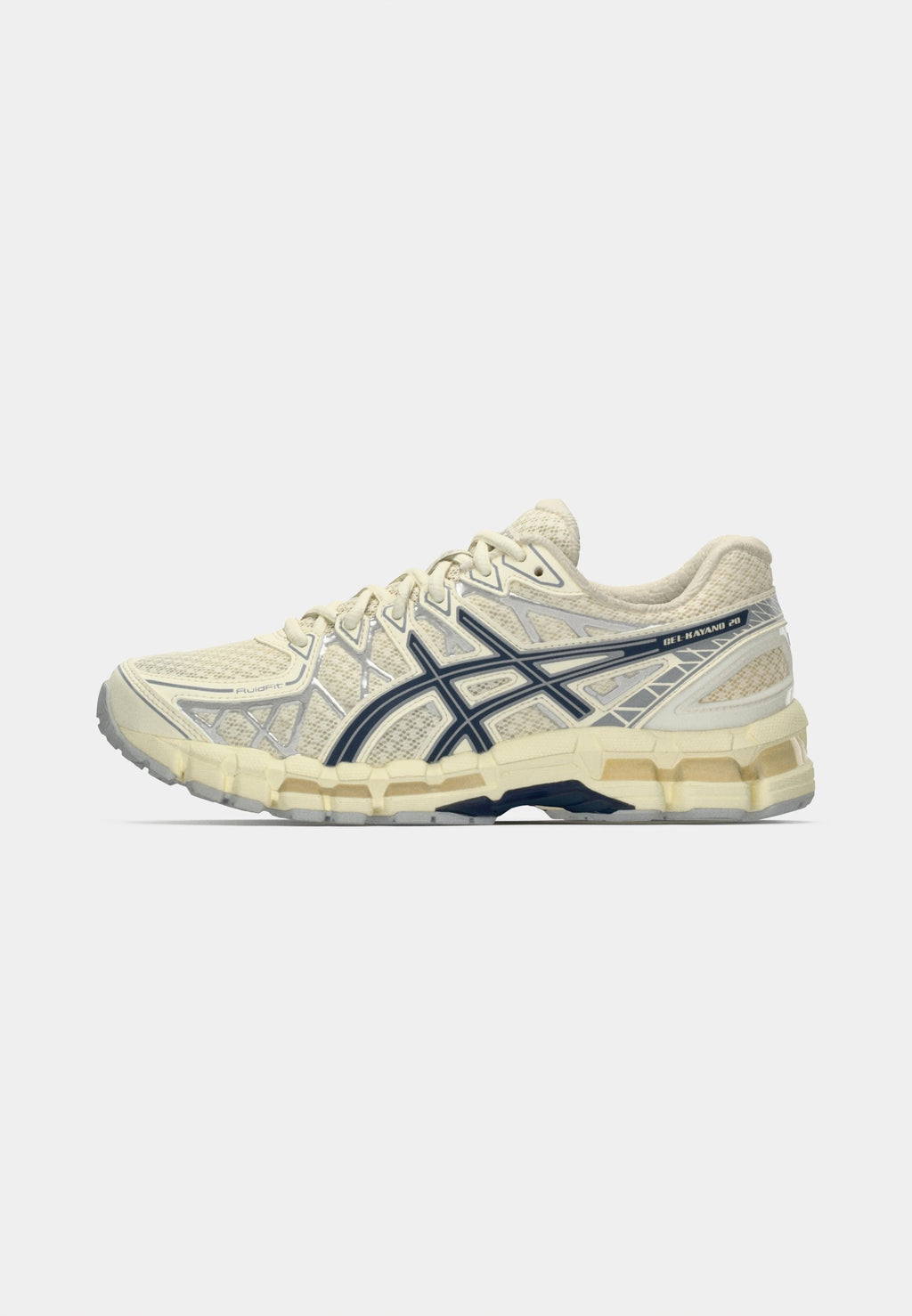 ASICS SportStyle GEL KAYANO 20 UNISEX