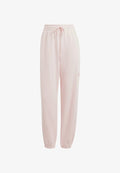 adidas Originals Tracksuit bottoms - salmon