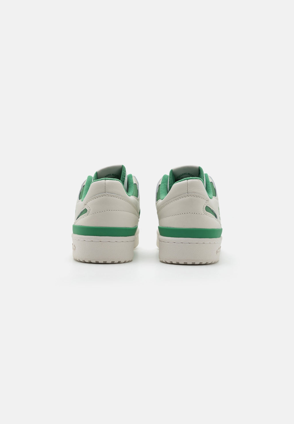 adidas Originals FORUM UNISEX
