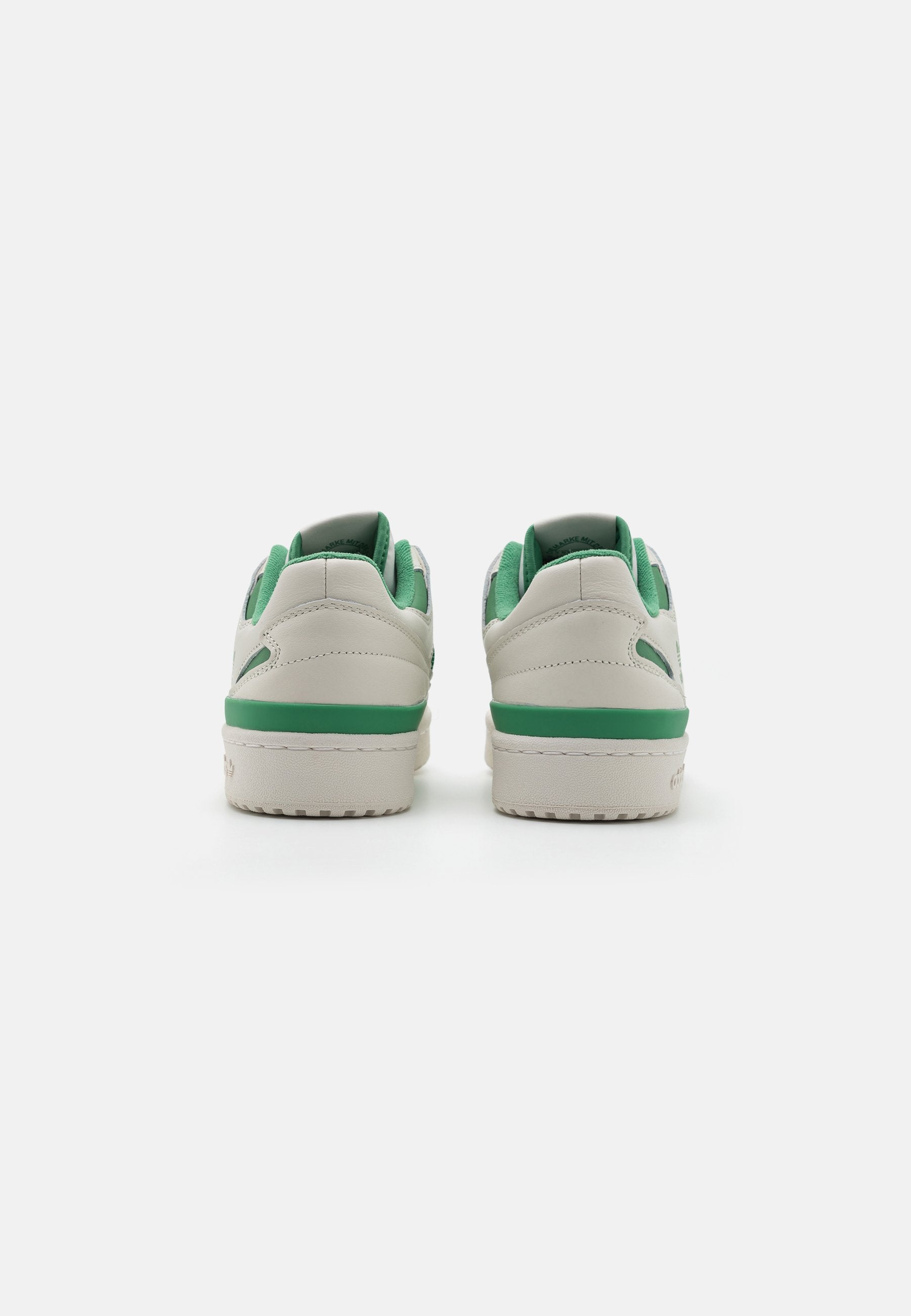 adidas Originals FORUM UNISEX