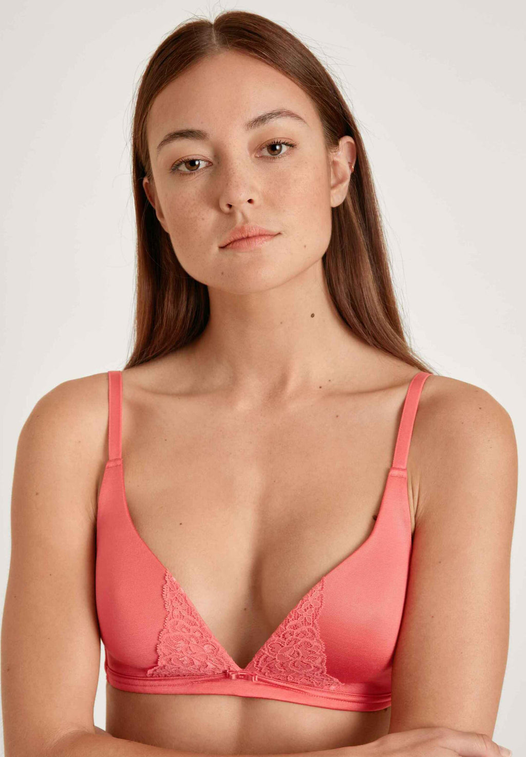 Calida SENSUAL SECRETS