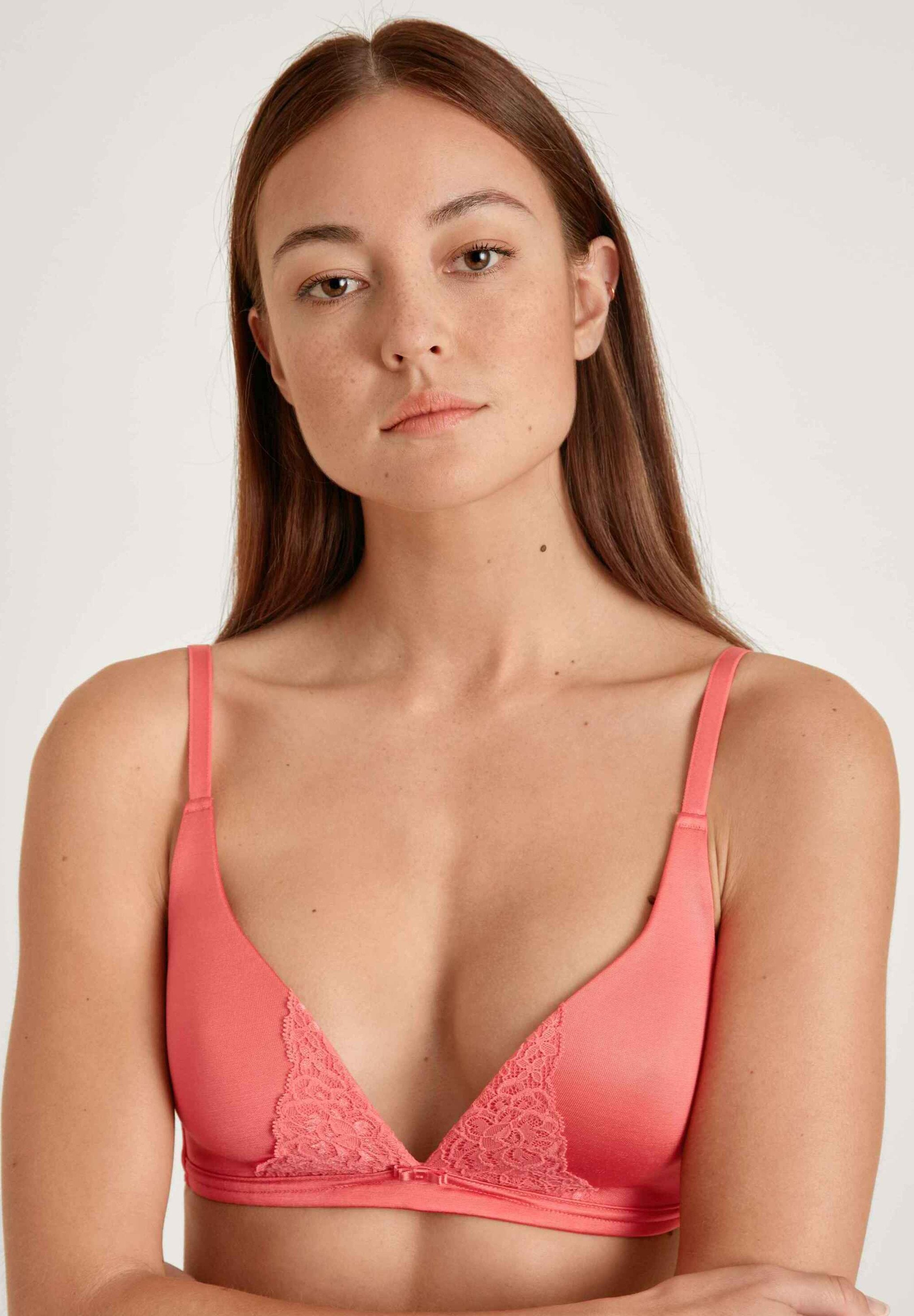 Calida SENSUAL SECRETS