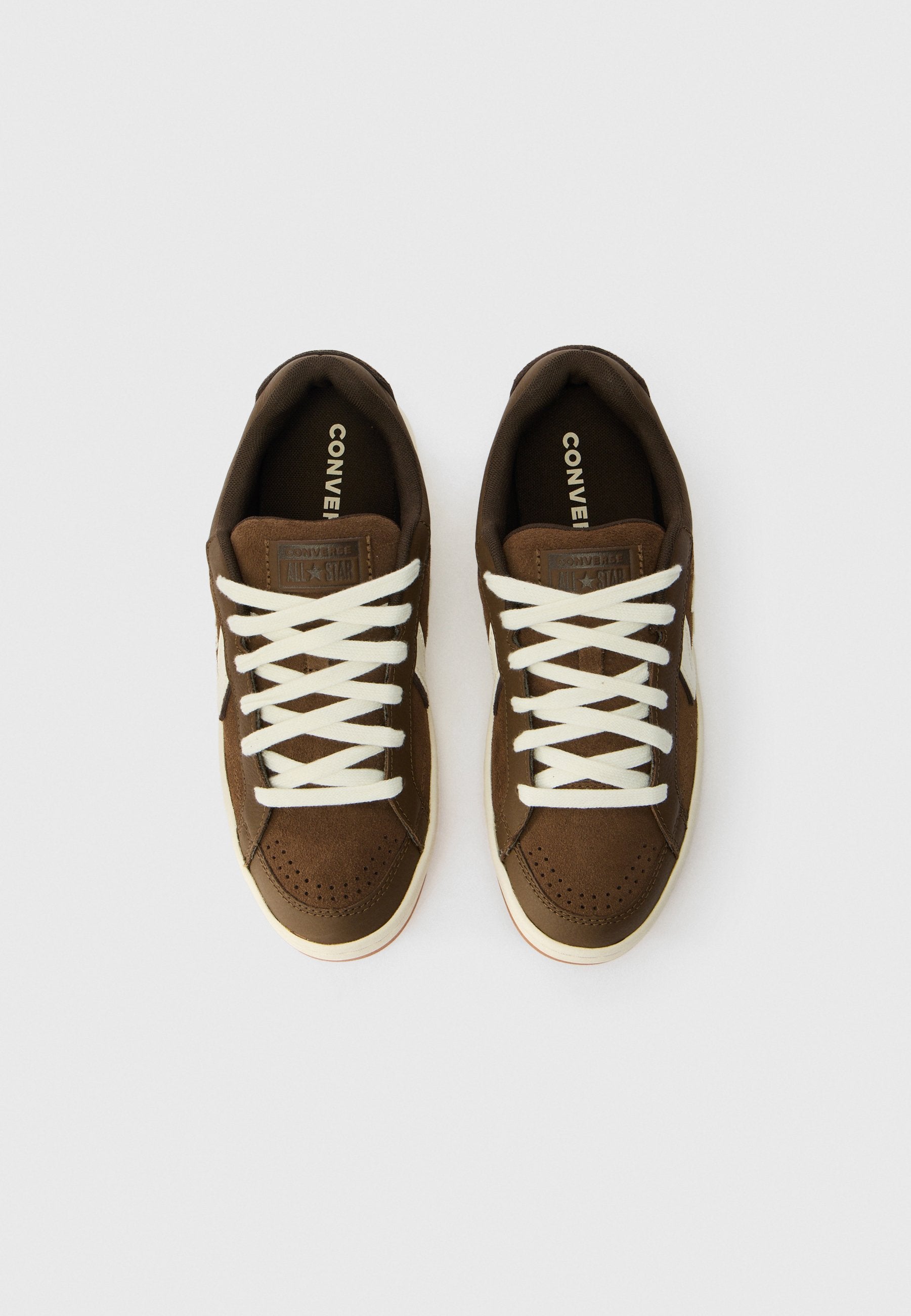 Converse PRO BLAZE CLASSIC UNISEX
