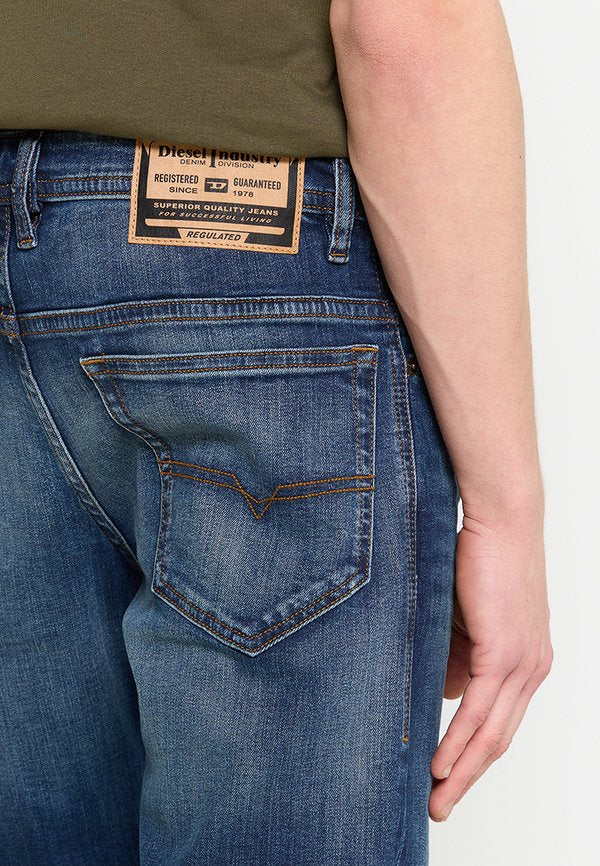 Diesel THOMMER-R SLIM FIT