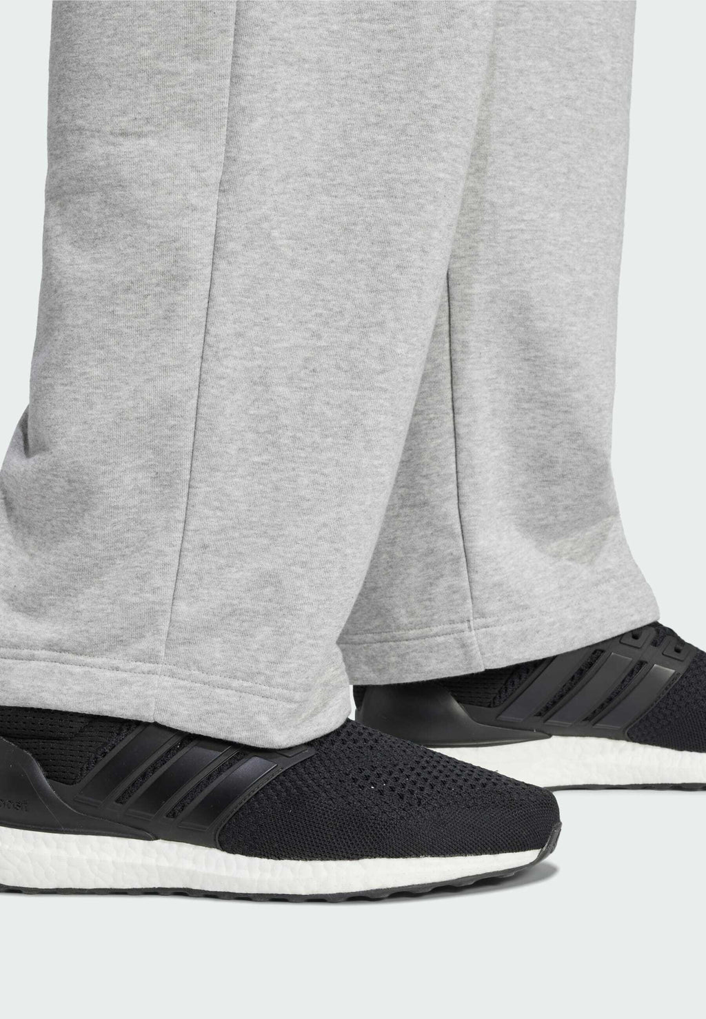 adidas Sportswear ESSENTIALS WIDE LEG PANTS