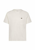 Lee POCKET TEE