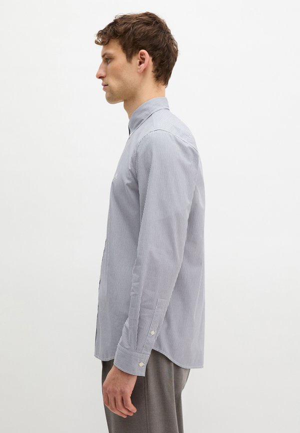 Marc O'Polo REGULAR