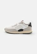 Clae JOSHUA UNISEX
