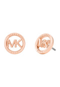 Michael Kors Ohrringe Media 1