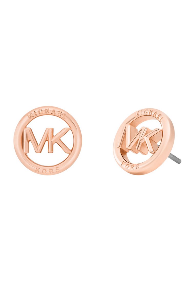 Michael Kors Ohrringe Media 1