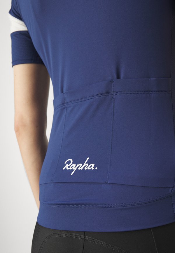 Rapha WOMENS CORE LIGHTWEIGHT