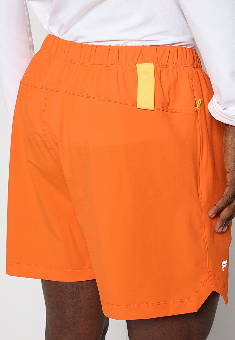 Fabletics