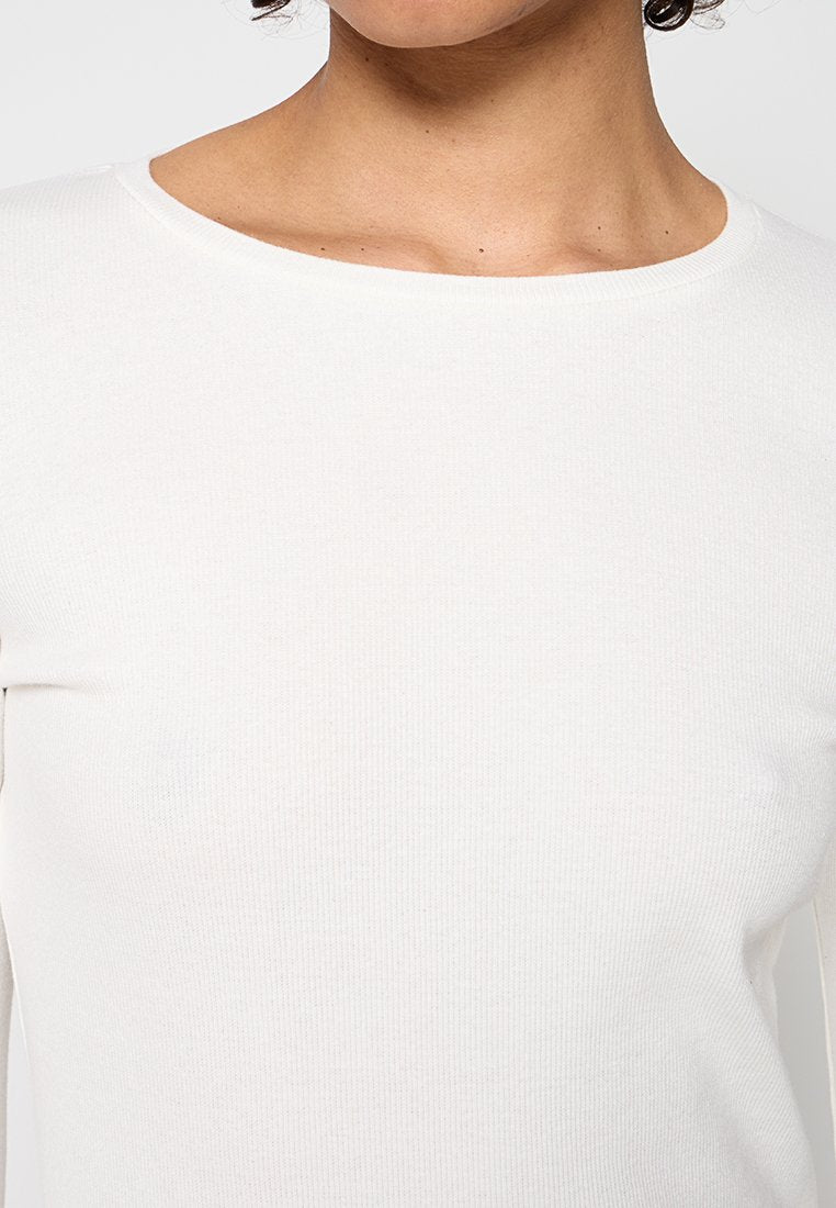 Hunkemöller