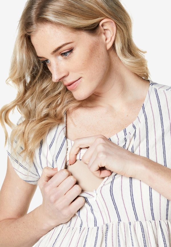 Esprit Maternity