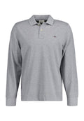 GANT SHIELD RUGGER
