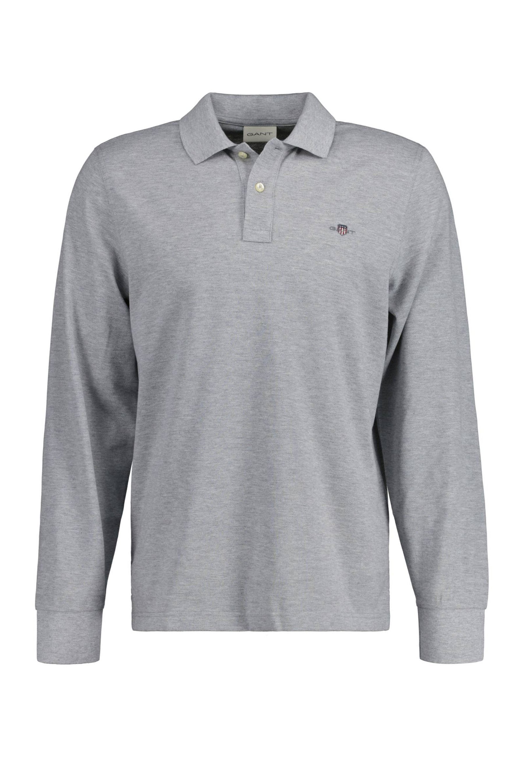 GANT SHIELD RUGGER