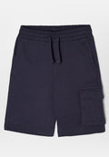 Marc O'Polo Shorts Media 1