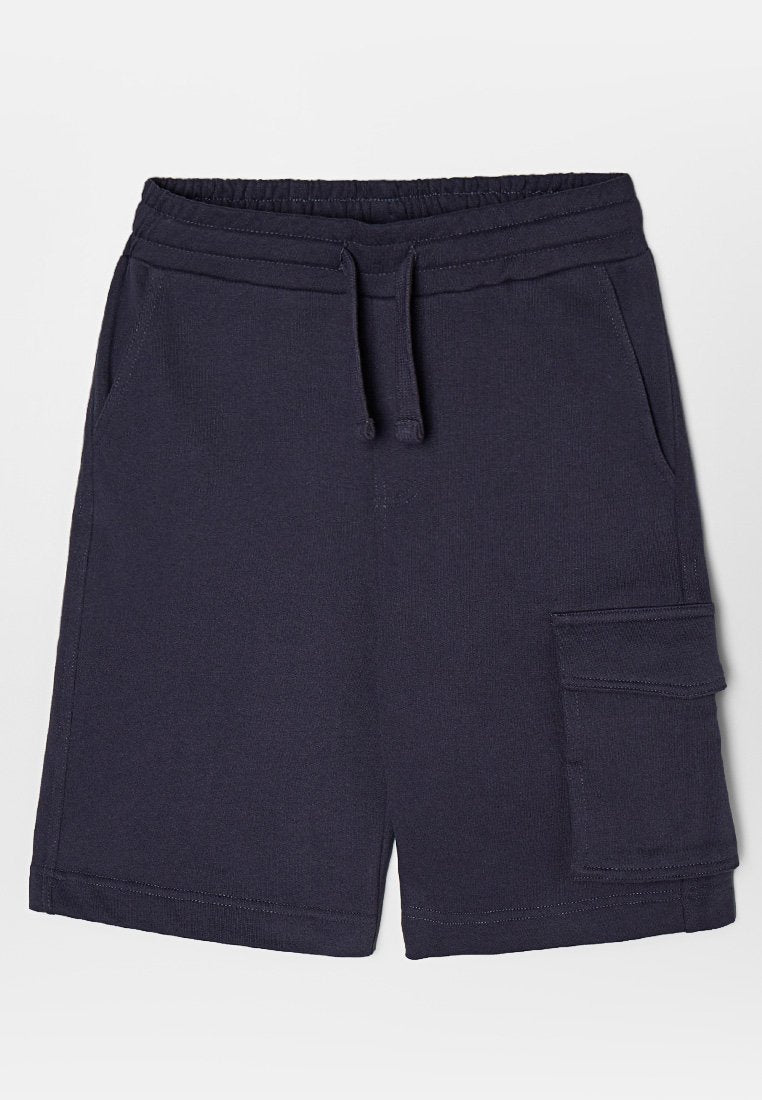 Marc O'Polo Shorts Media 1