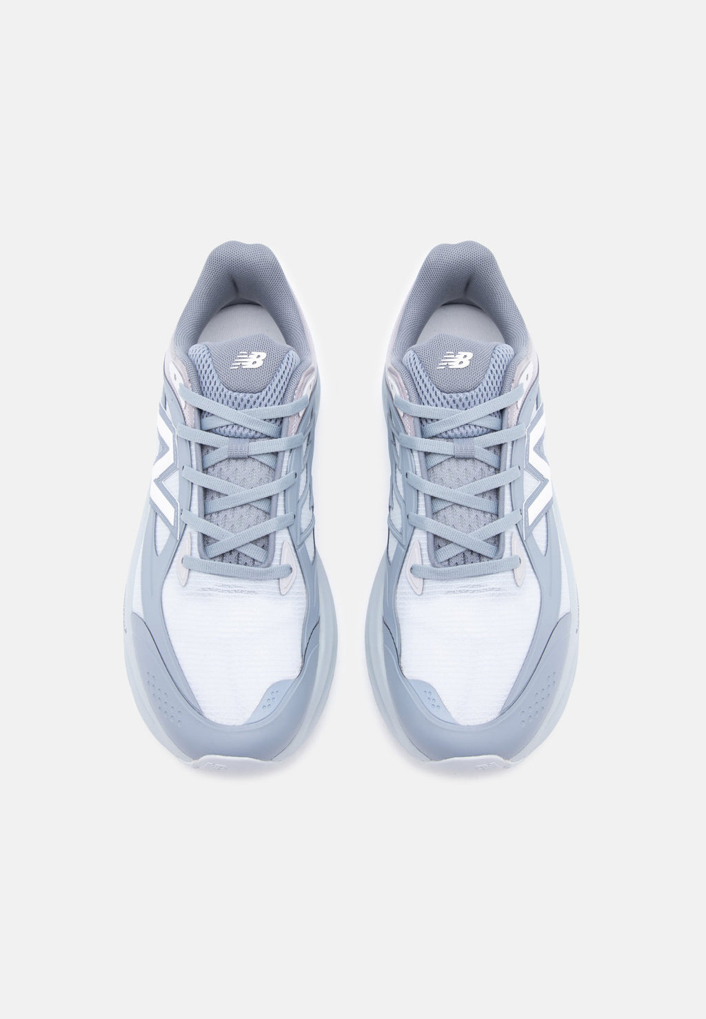 New Balance UTRN UNISEX