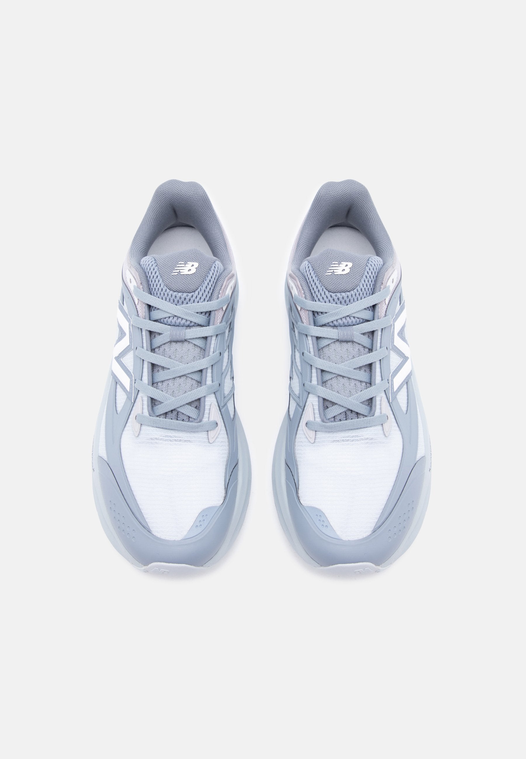 New Balance UTRN UNISEX