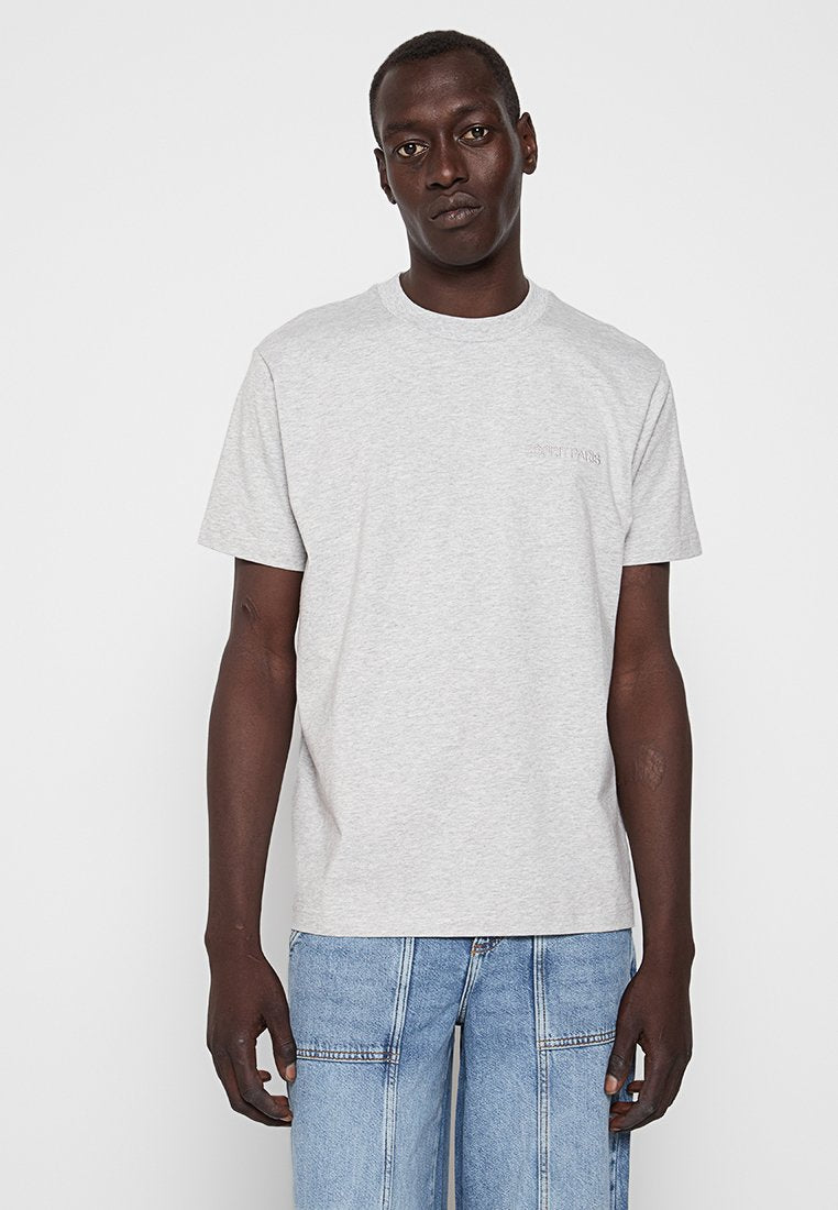 Esprit T-Shirt basic Media 1