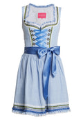 Krüger Dirndl