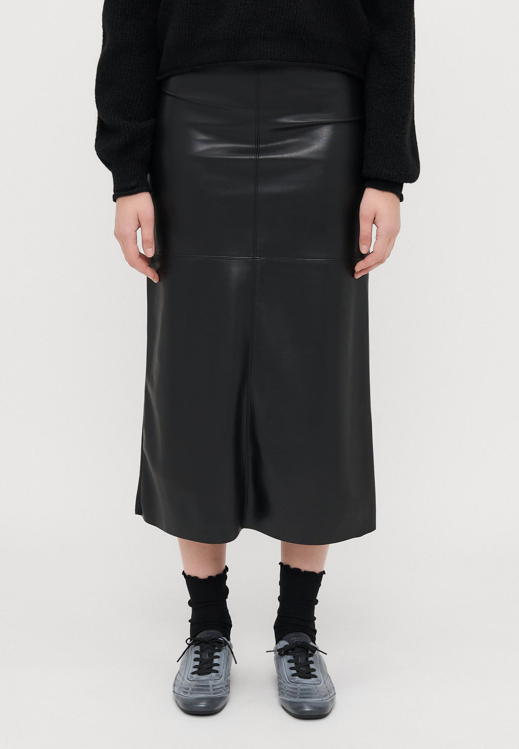 Gina Tricot Tall SKIRT