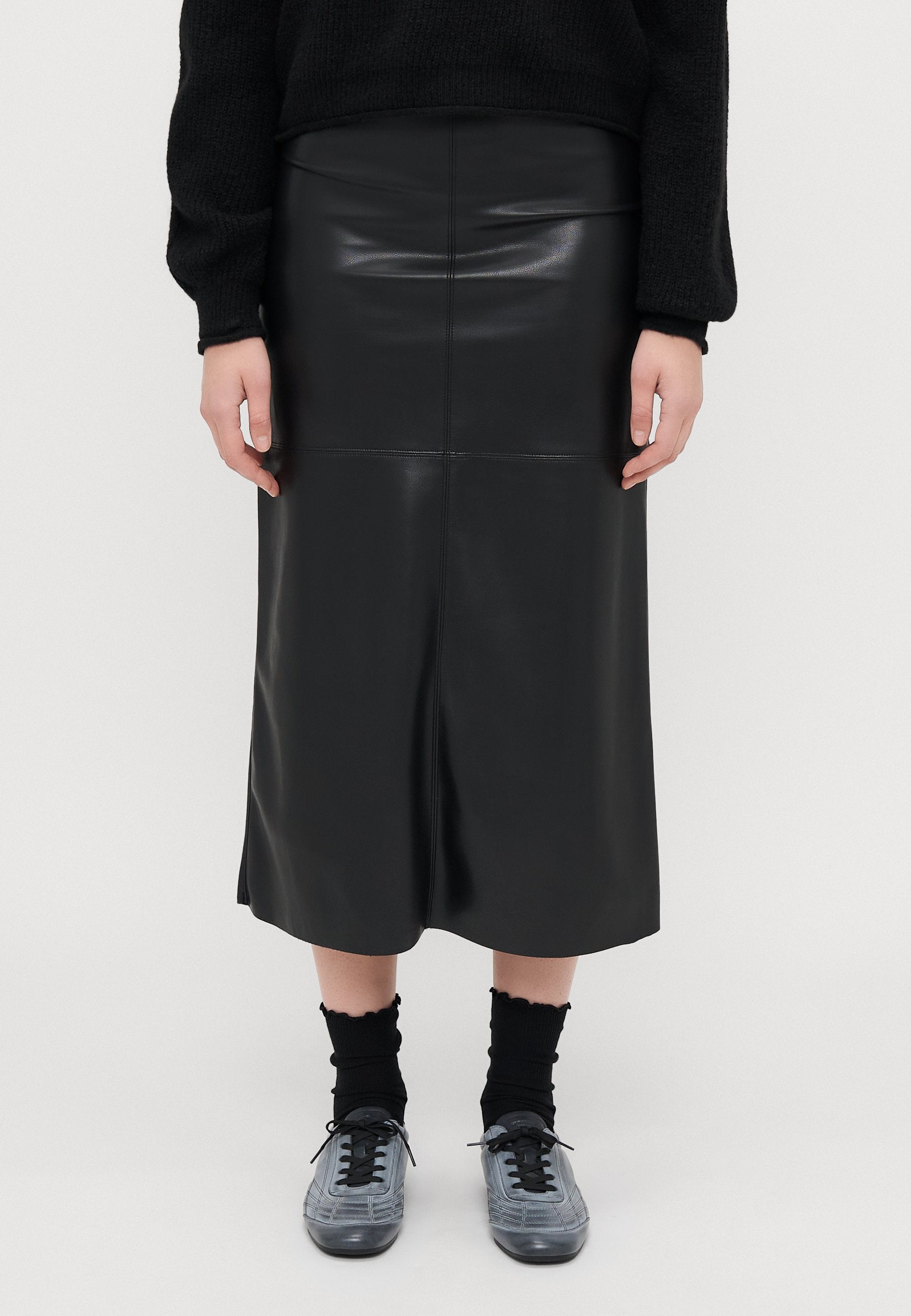 Gina Tricot Tall SKIRT