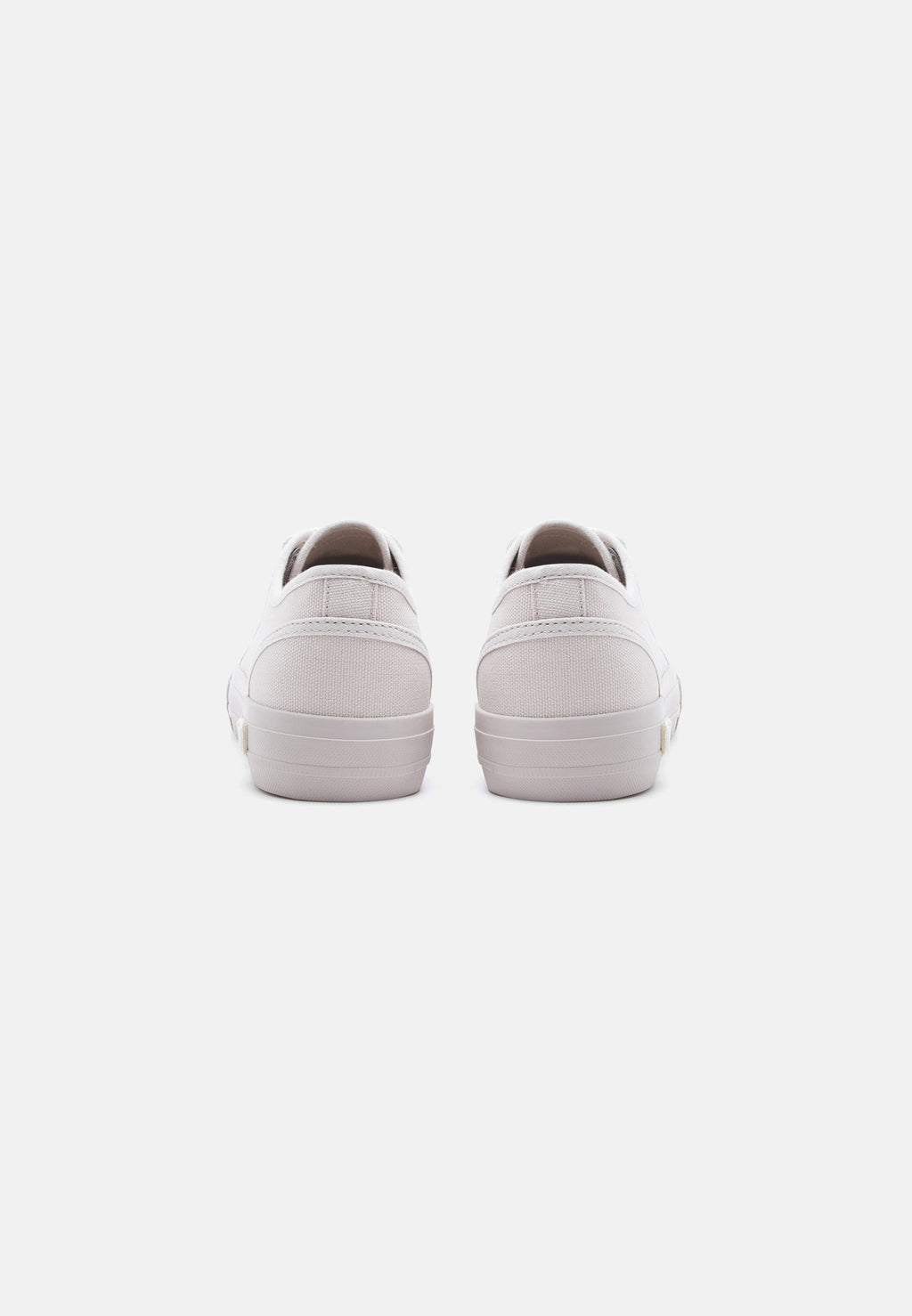 Lee AVA WOMEN