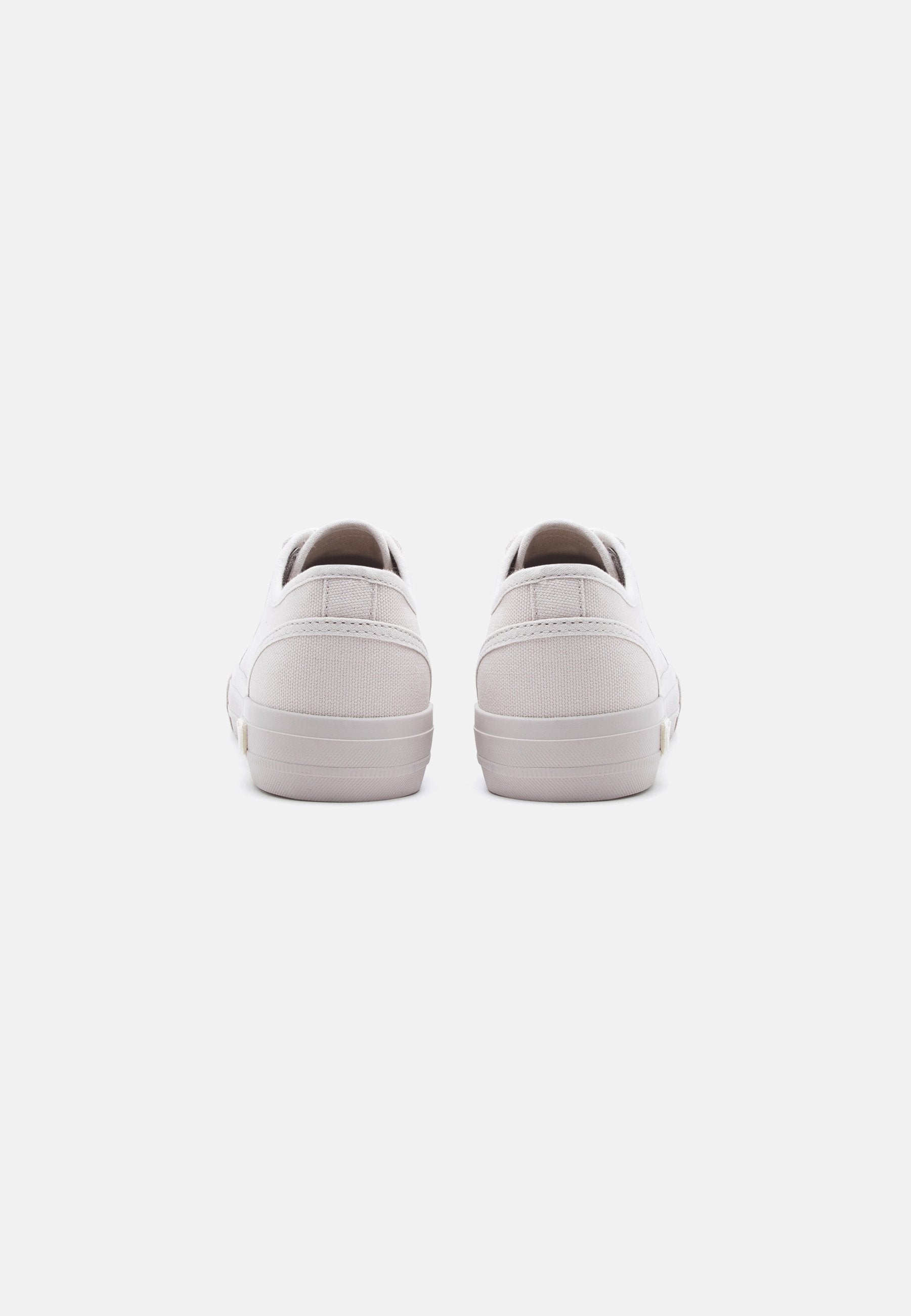 Lee AVA WOMEN