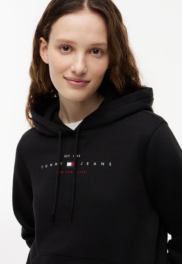 Tommy Jeans LINEAR