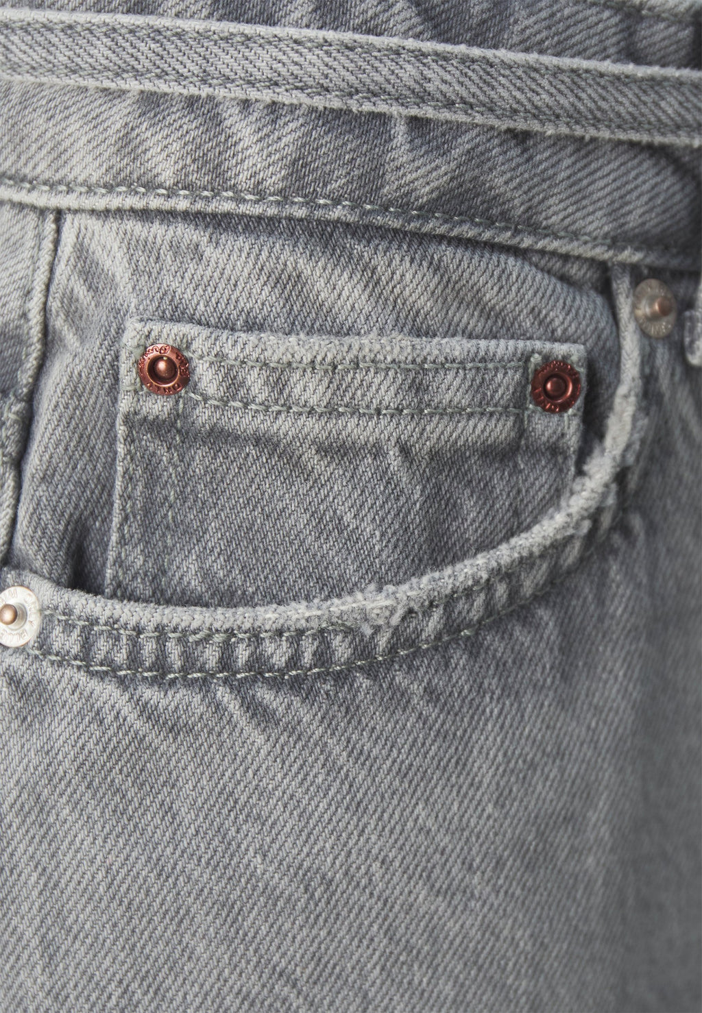 ONLY Denim -ONLGIANNA Denim Denim Midi