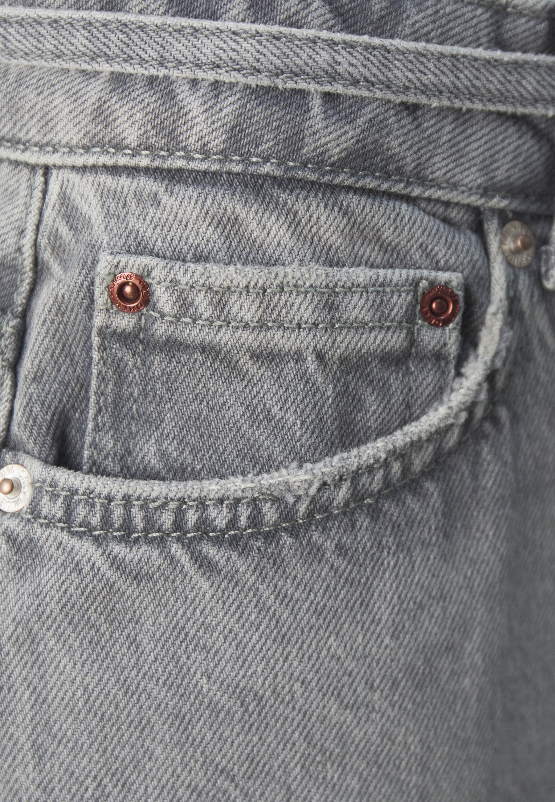 ONLY Denim -ONLGIANNA Denim Denim Midi