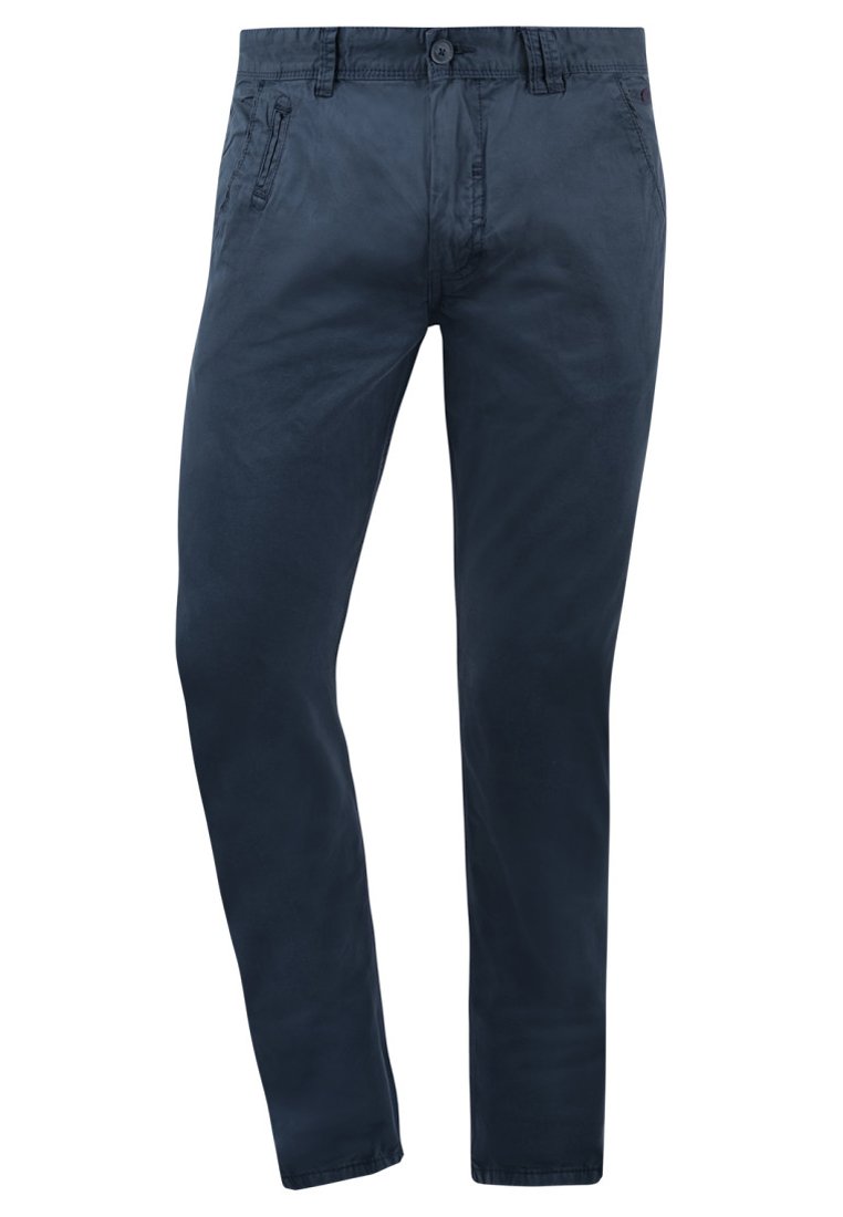 BHTROMP REGULAR FIT Media 1