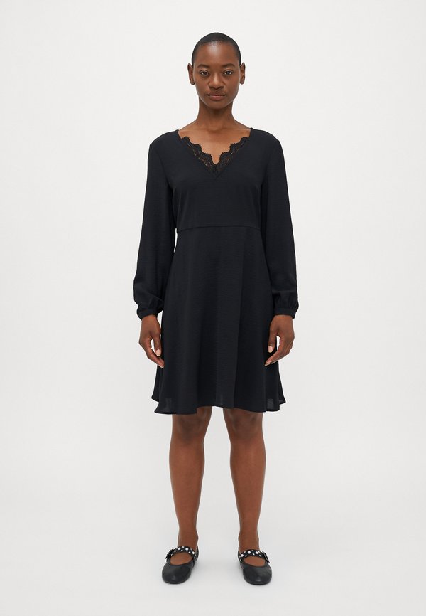 Vero Moda Petite VMTHEA DRESS