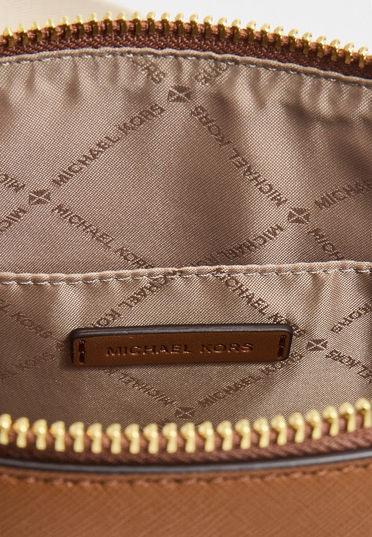 Michael Kors CINDY