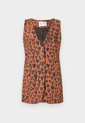 Fabienne Chapot LILET GILET