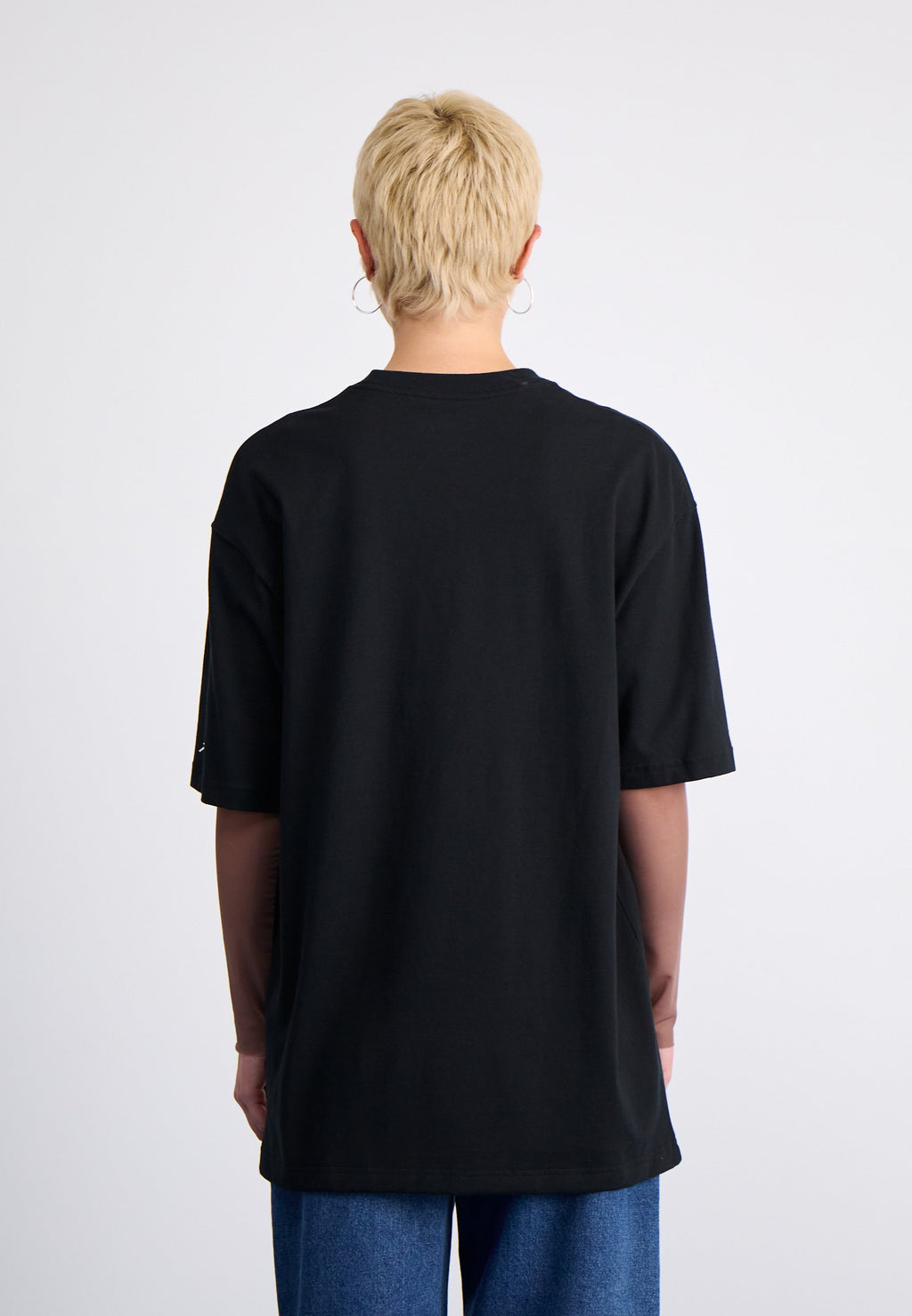 Jordan TEE