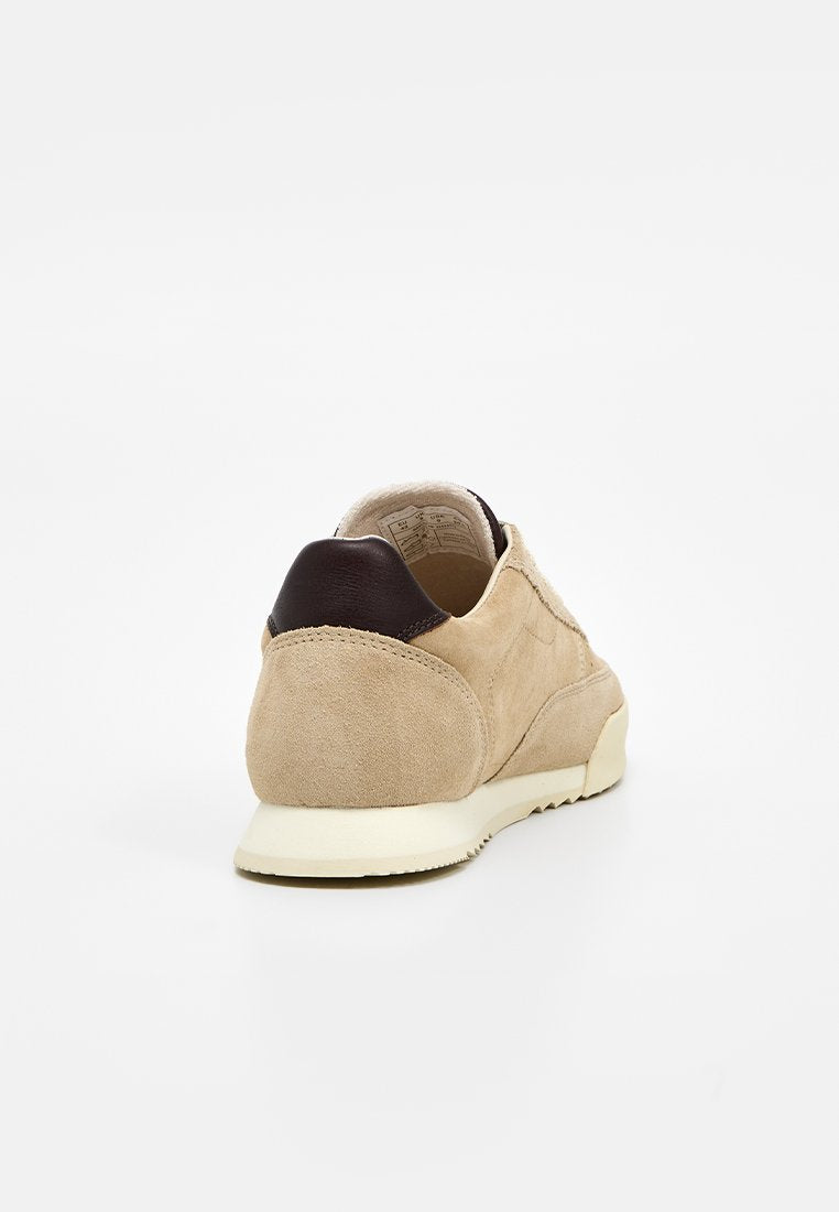 GANT BAYLLE