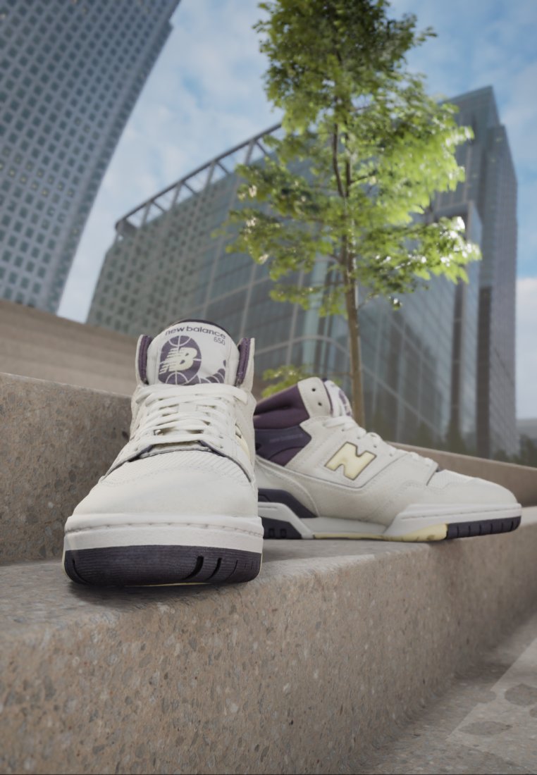 650 Media 1