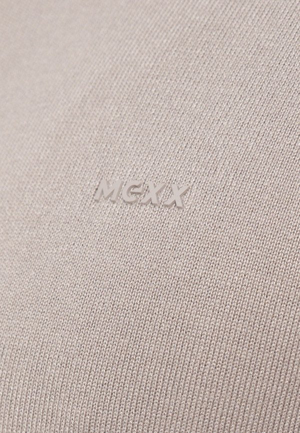 Mexx