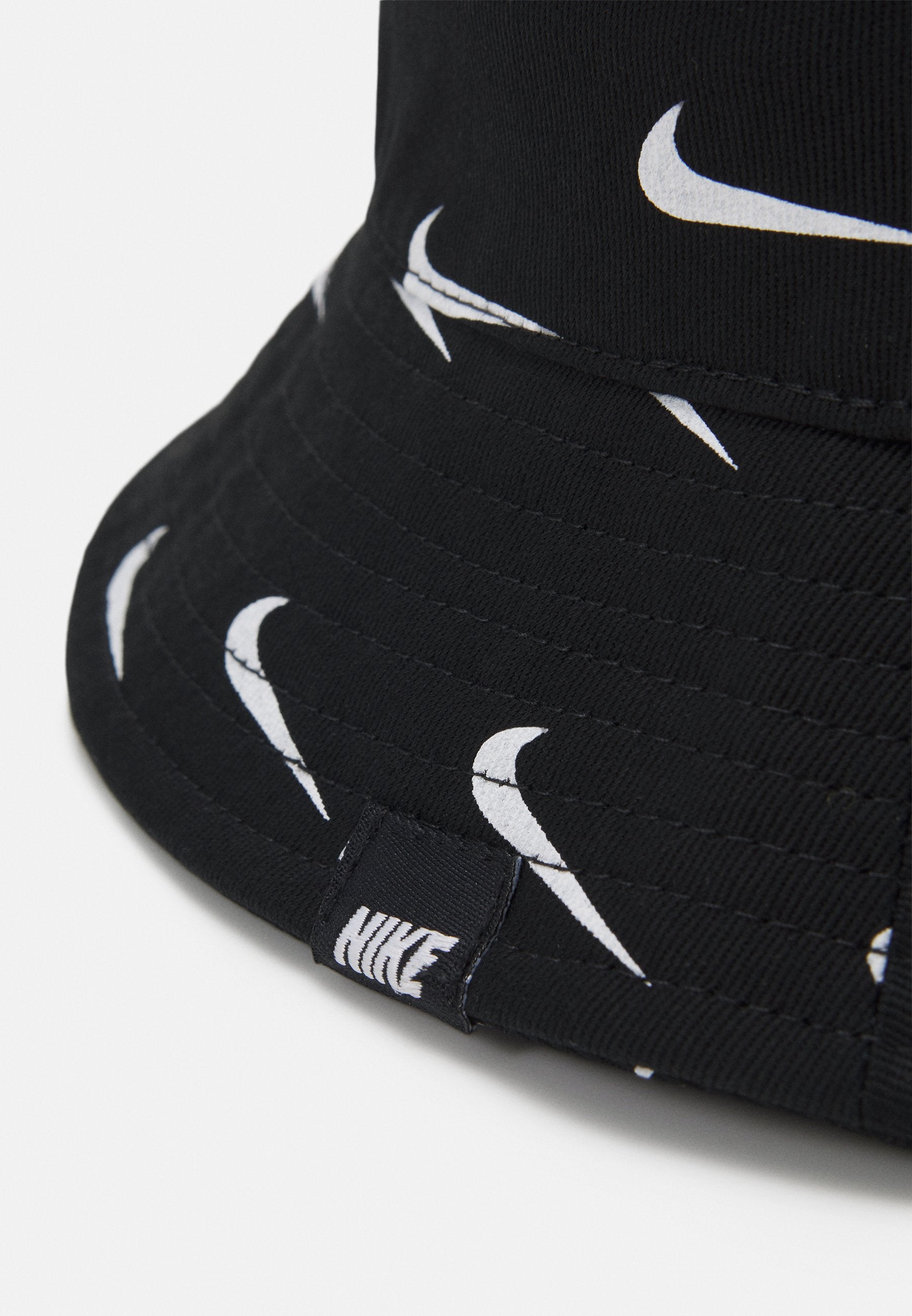 Nike Sportswear  PRINT BUCKET HAT UNISEX